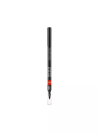 ANNEMARIE BÖRLIND | LIPPENKONTURENSTIFT ( Coral ) | 